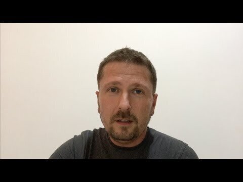 Ох уж этот Порошенко. (Смотреть до конца-видео). 