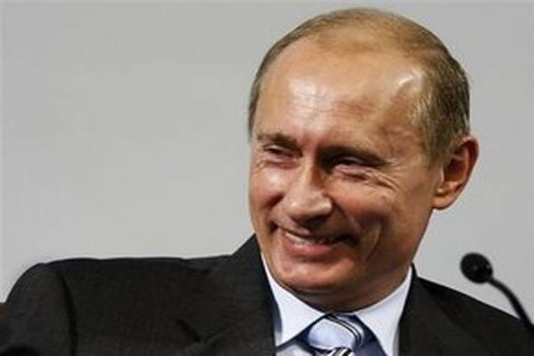 Что такое полный алес. Смотреть фото Что такое полный алес. Смотреть картинку Что такое полный алес. Картинка про Что такое полный алес. Фото Что такое полный алес