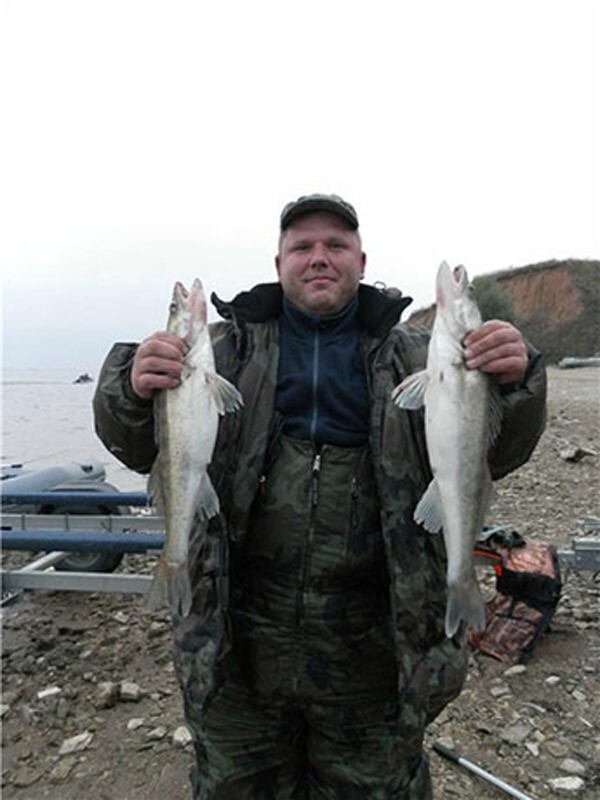Борца с браконьерами в Татарстане искали десятки рыбаков-любителей и частный вертолет
