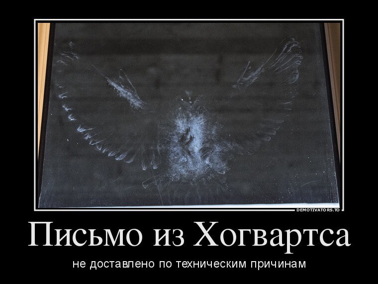 Говорящее письмо. Хогвартс демотиваторы. Письмо из Хогвартса прикол. Письмо из Хогвартса с юмором. Жду письмо из Хогвартса.