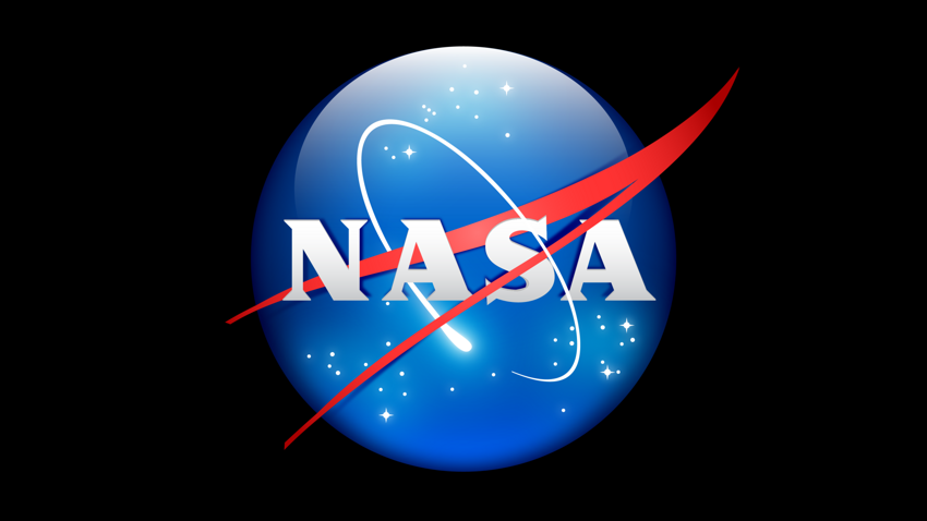 NASA надеется дать астронавтам возможность вернуться