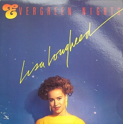 Evergreen Nights, 1988
