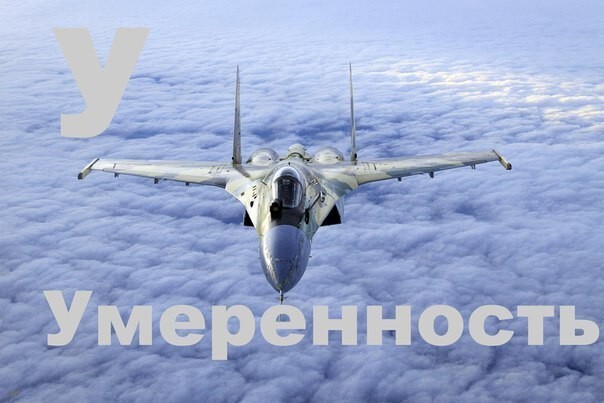 Политотка 5