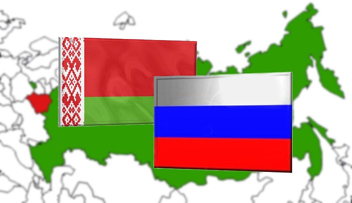 Россия и Белоруссия готовятся встретить США и НАТО