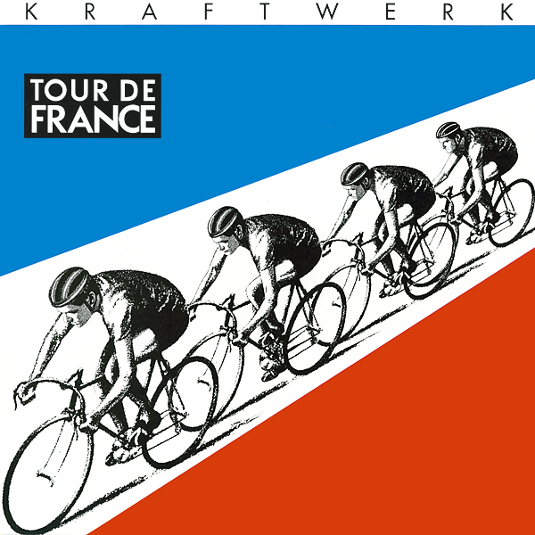 Tour de France, 1983