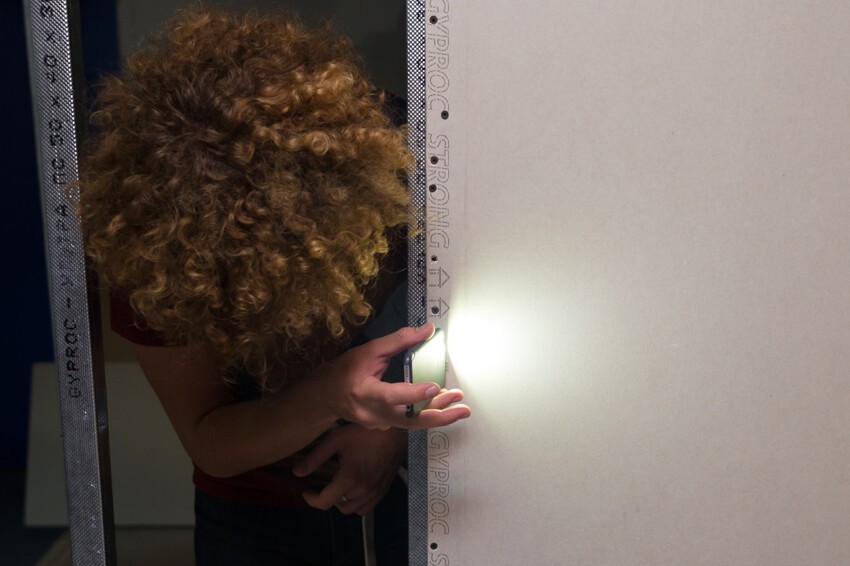 Вся правда о гипсокартоне Gyproc