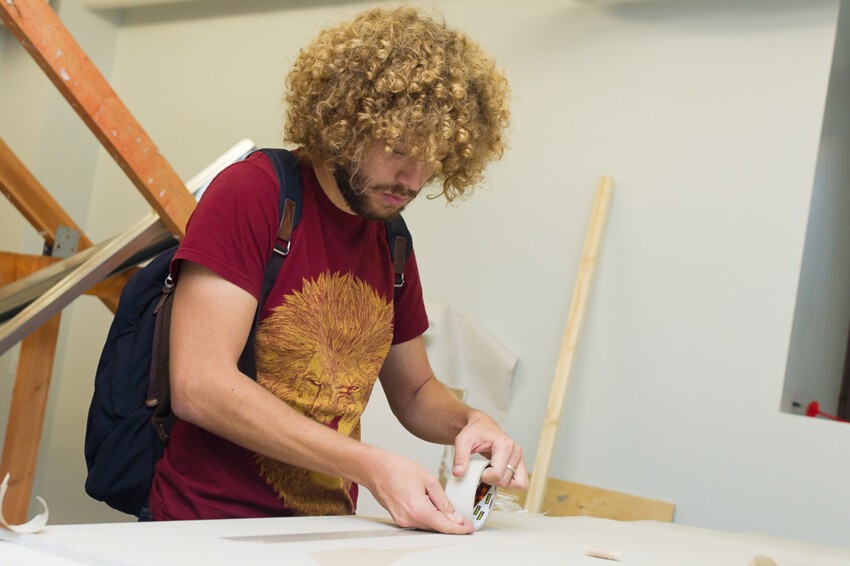 Вся правда о гипсокартоне Gyproc