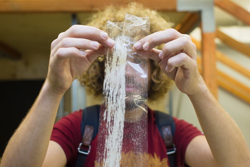 Вся правда о гипсокартоне Gyproc