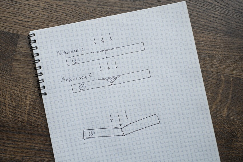 Вся правда о гипсокартоне Gyproc