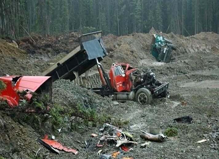 Месть начальнику. Самые безумные способы от обиженных подчиненных