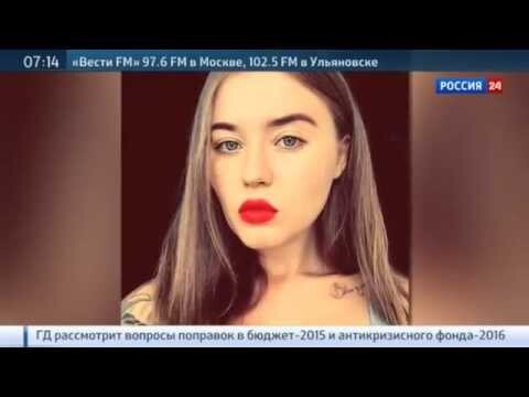 Из солянки от 23.10.2015 