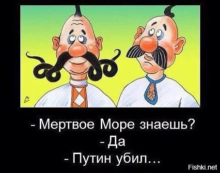 Из солянки