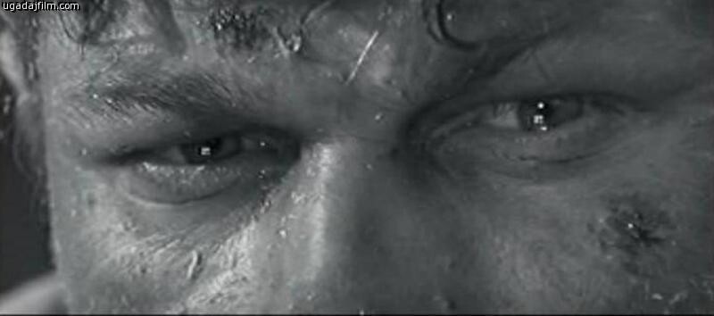  Андрей Мартынов на съёмках "А зори здесь тихие"