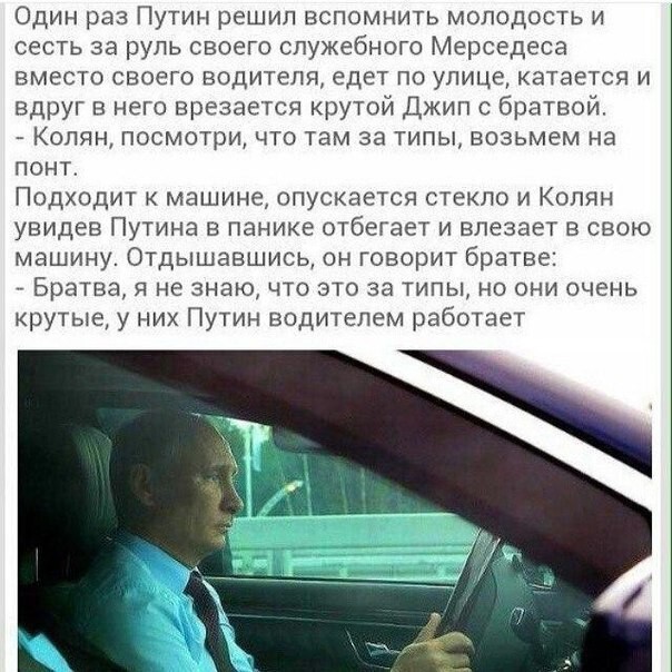 Политотка 7