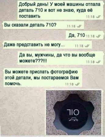 Приколы из сети