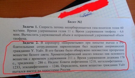 Приколы из сети