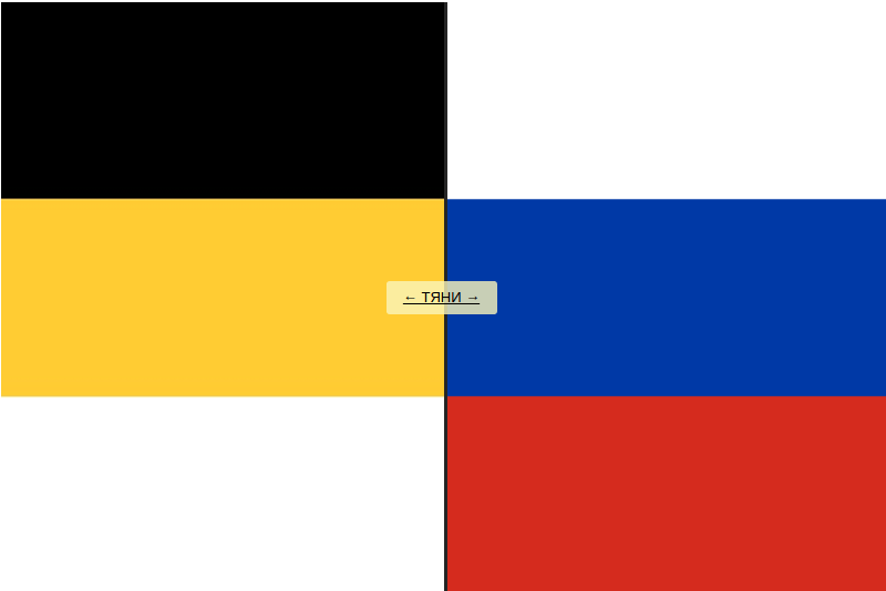 Как изменились флаги стран мира (12 флагов) 