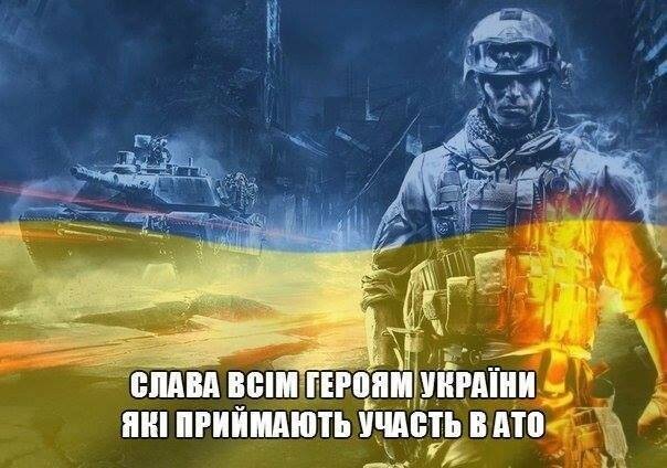 Это надо помнить