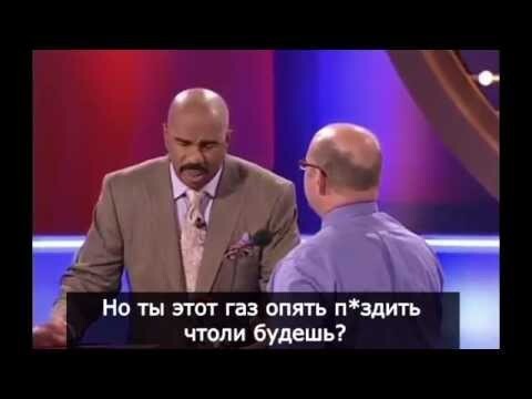 Яценюк на передаче "Сто к одному" 