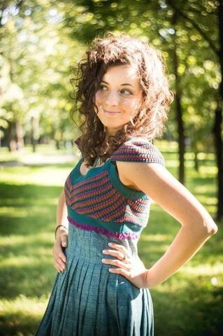 Памяти  рейса 9268