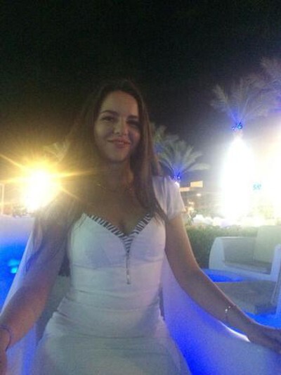 Памяти  рейса 9268