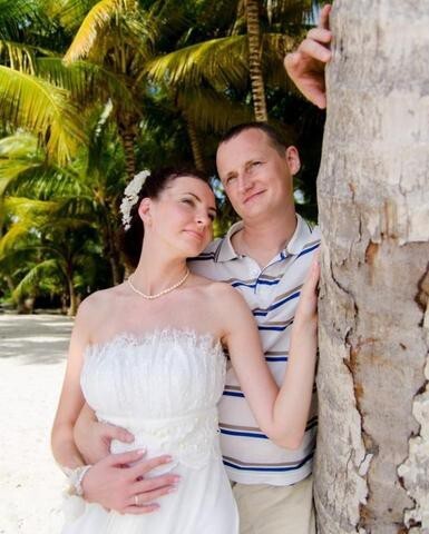 Памяти  рейса 9268