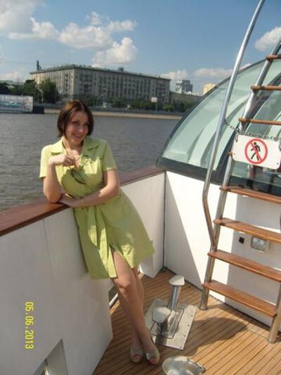 Памяти  рейса 9268