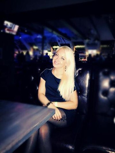 Памяти  рейса 9268