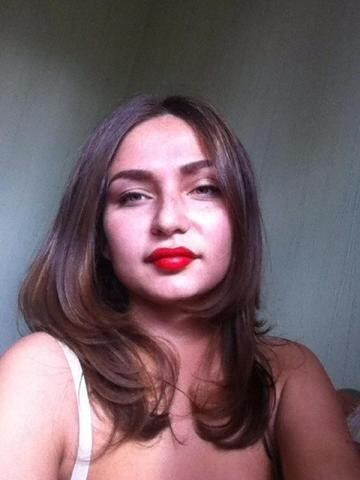 Памяти  рейса 9268