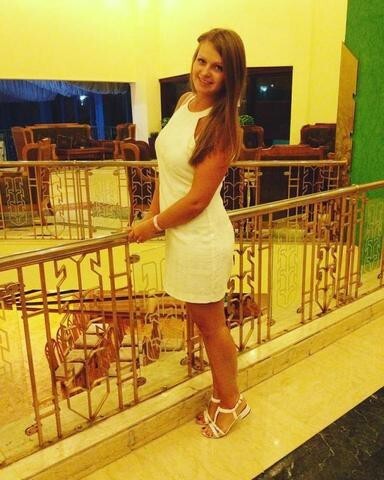 Памяти  рейса 9268