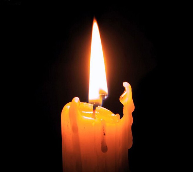 Памяти  рейса 9268