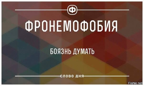 Из солянки
