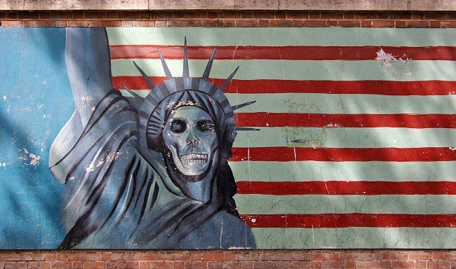 США на борьбу с «российской пропагандой» увеличатся на 26%