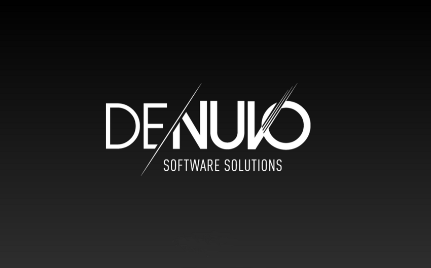 DENUVO DRM - новое слово в борьбе с пиратством?