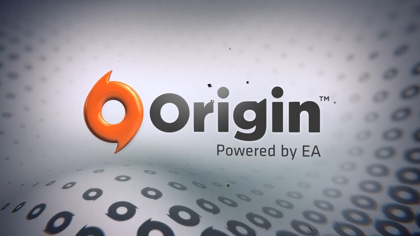 Всеми нами любимый Origin. Но тут как в фильме Леонида Гайдая "Кавказская пленница" -"Тот кто нам мешает - тот нам и поможет"