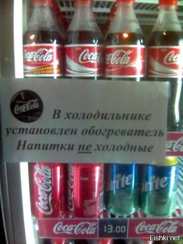Из солянки