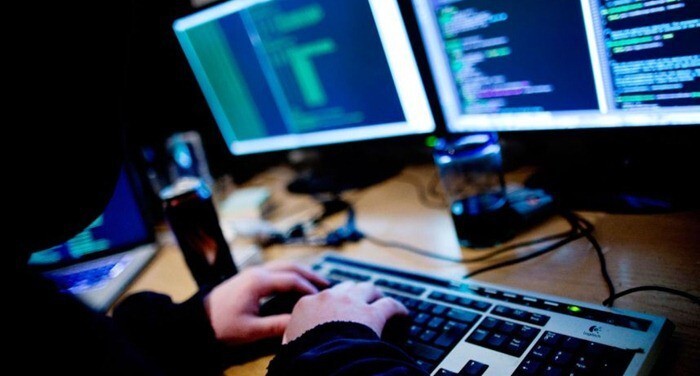 7 необычных вещей, которые могут быть взломаны хакерами