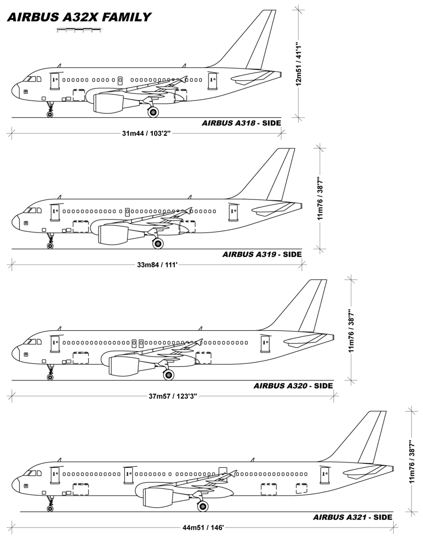 Версия о причине крушения Airbus 321 в Египте