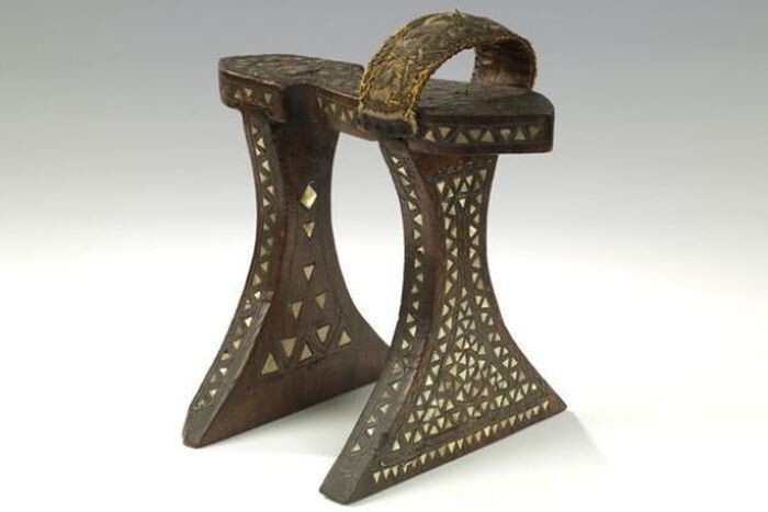 Обувь в средневековой Европе