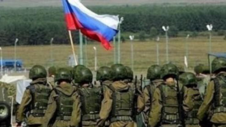 Путин показал Сирии боеготовность российских вооруженных сил 