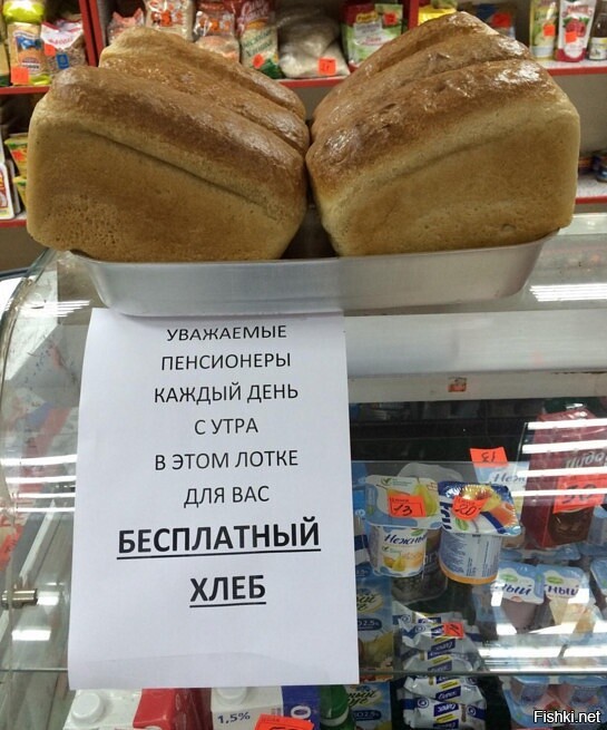 Из солянки