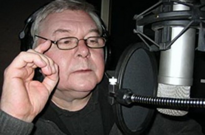 Борзунов Алексей Алексеевич