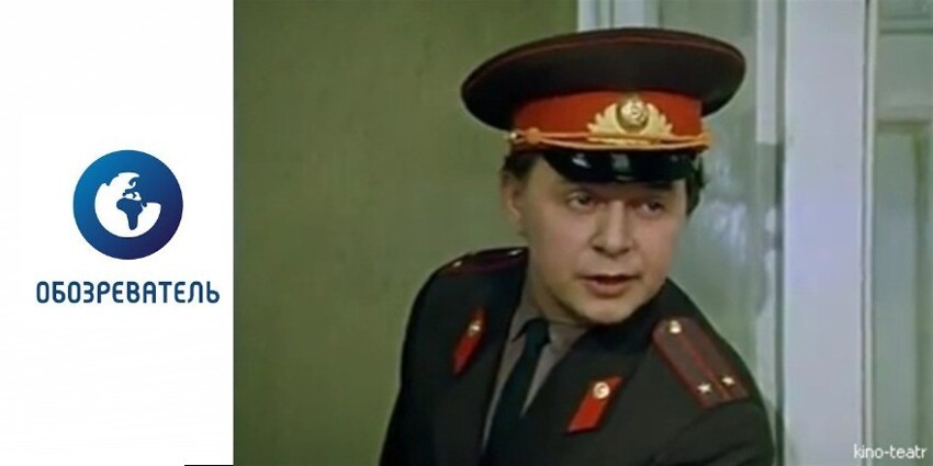 Борзунов Алексей Алексеевич