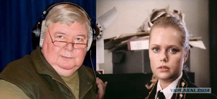 Борзунов Алексей Алексеевич