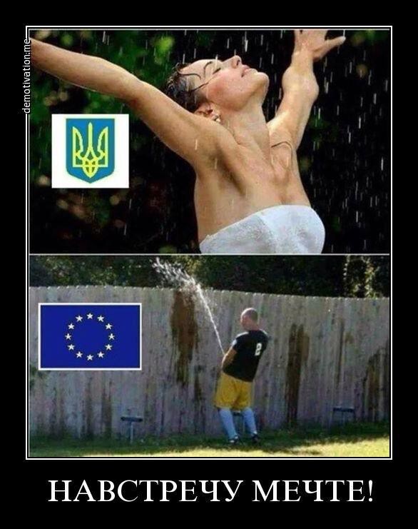 Улюкаев: Россия скорее всего введет продэмбарго против Украины.