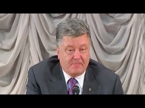 Эх Петя - Петя... 