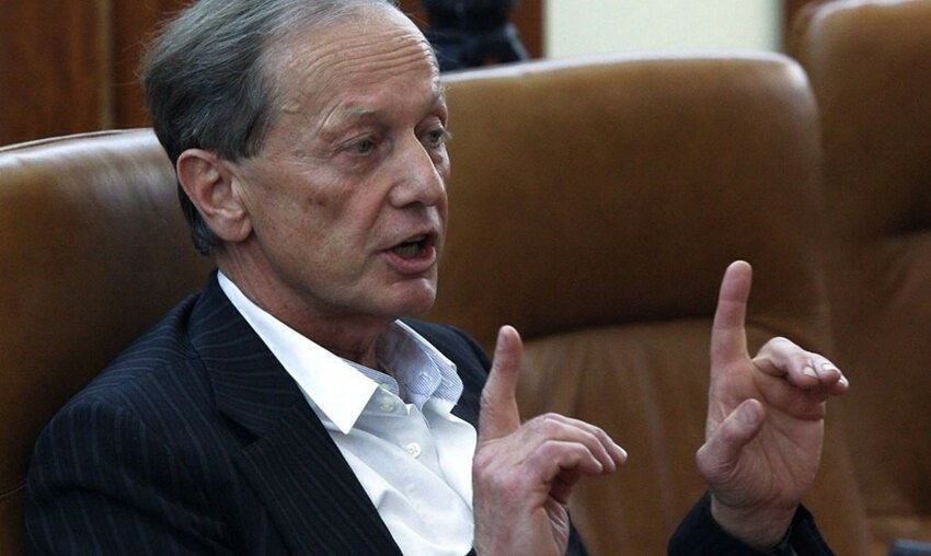 Задорнов предсказал теракты во Франции за несколько часов до их совершения