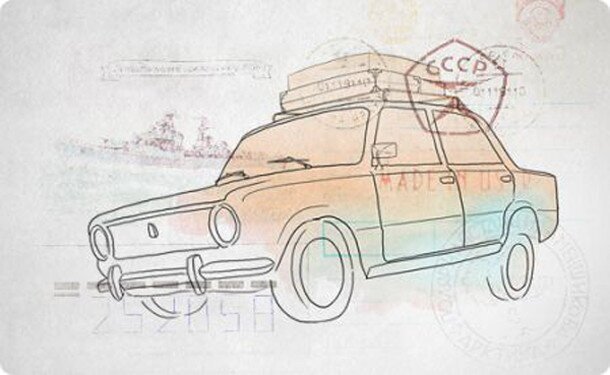 Как и зачем жители СССР и России улучшали свои автомобили