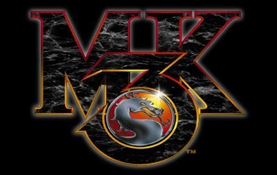 MORTAL KOMBAT 3 (MK3) (1995)