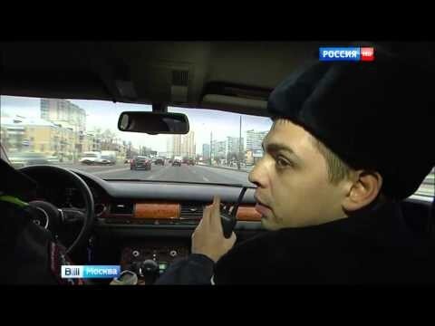 Из солянки от 18.11.2015 